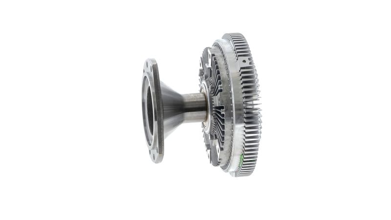 Product Image - Koppeling, radiateurventilator - CFC35000P - MAHLE