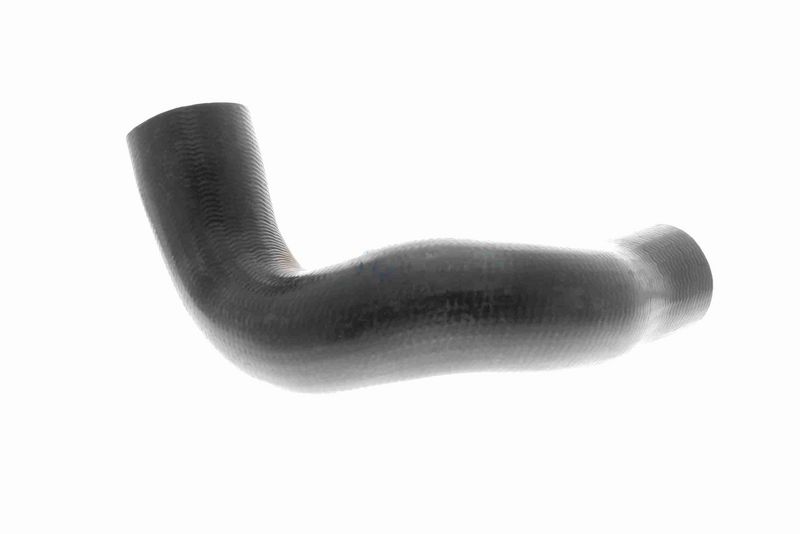 VAICO V95-0352 Charge Air Hose