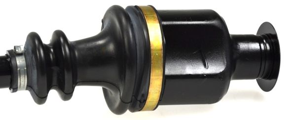 LÖBRO 304510 Drive Shaft