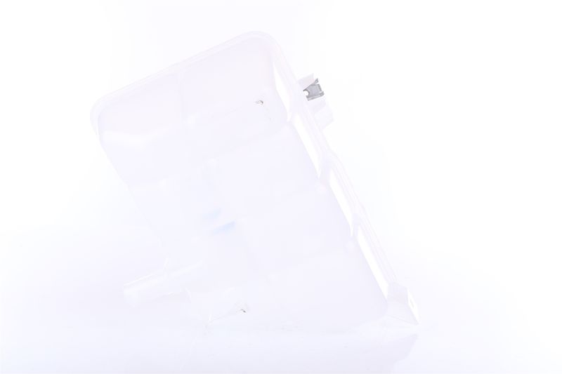 NISSENS 996254 Expansion Tank, coolant