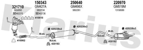 391402E.JPG