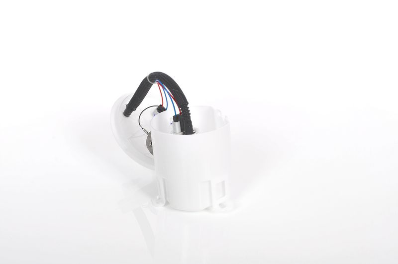 BOSCH 1582980106 fuel supply unit