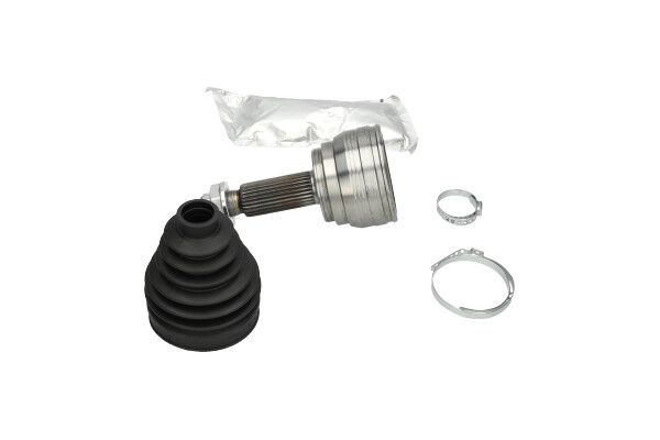 Kavo Parts CV-10006 Joint Kit, drive shaft