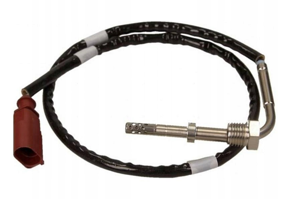 ASAM AUTOMOTIVE 05953 - Sensor, exhaust gas temperature