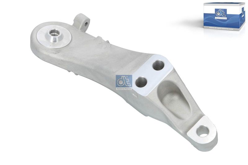 Držák, zavěšení motoru 2.10892