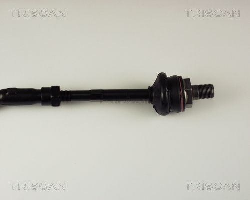 TRISCAN 8500 11301 Tie Rod