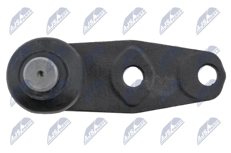 NTY ZSD-RE-013 Ball Joint
