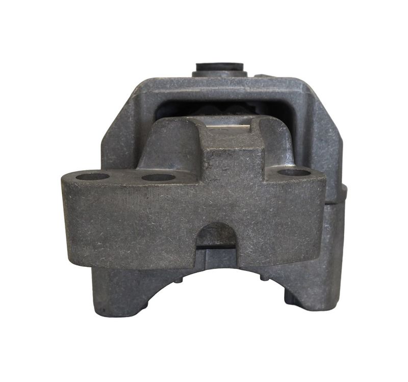 Prekė atitinka OEM kodą: 51805653