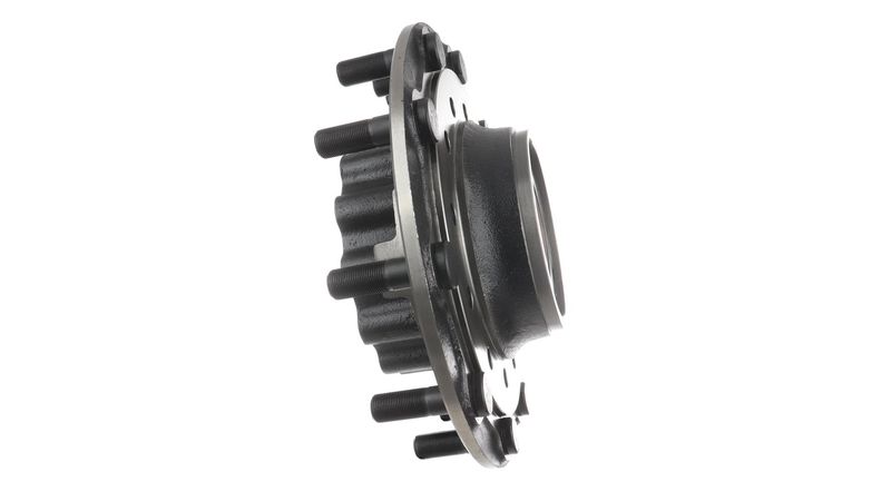 náboj kola IVECO, zn VKHC5952