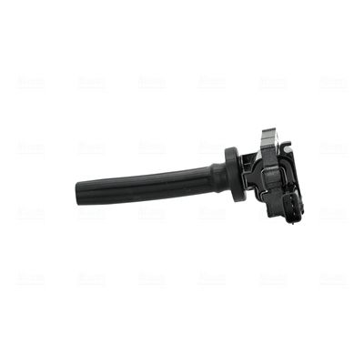 Product Aizdedzes spole NISSENS 966576 For MITSUBISHI Image