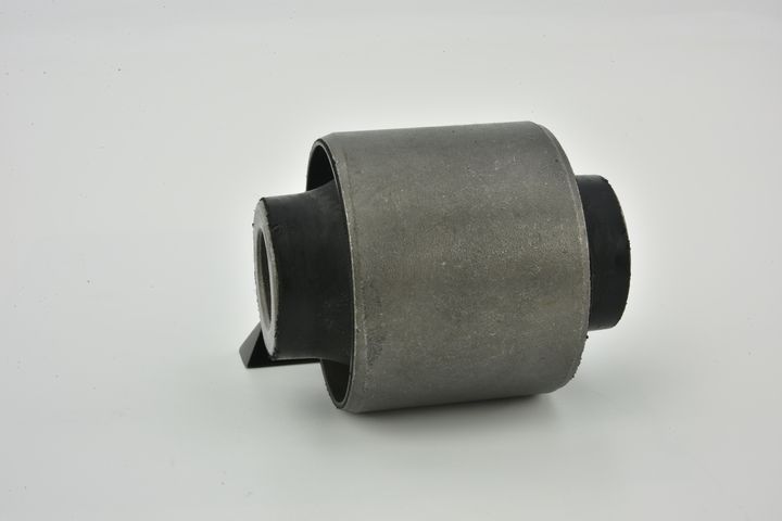 Puks, FEBEST FDAB-080