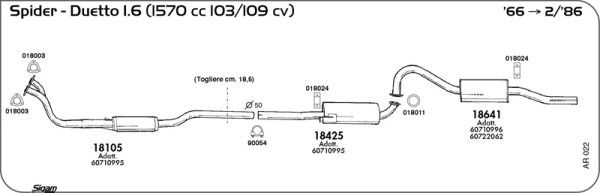 AR022_1.JPG