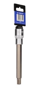 Padrun, KS TOOLS BT022743