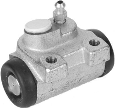 ANDEL A4096 - Wheel Brake Cylinder