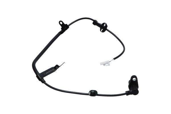 Kavo Parts BAS-1501 Sensor, wheel speed