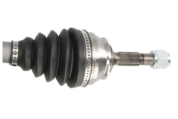 PASCAL G2C162PC Drive Shaft