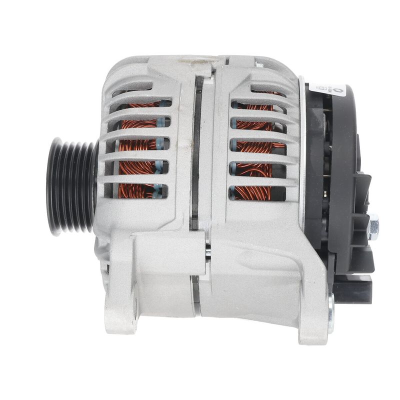 VALEO 444329 Alternator