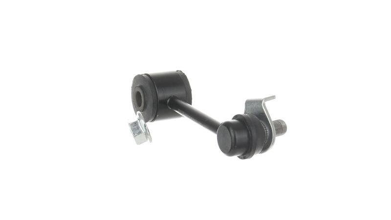 This part match OEM code: 54618-JX05A