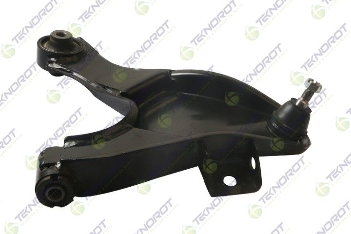 Bras+liaison+suspension+roue TEKNOROT DH-308