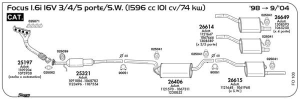 FO103_1.JPG
