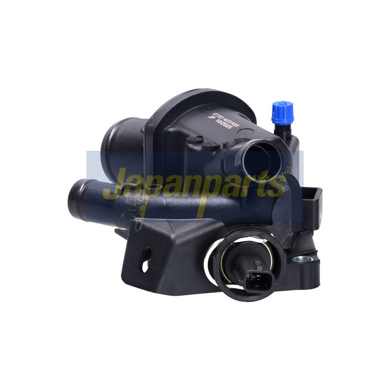 VT-0722 JAPANPARTS Termostato, refrigerante 