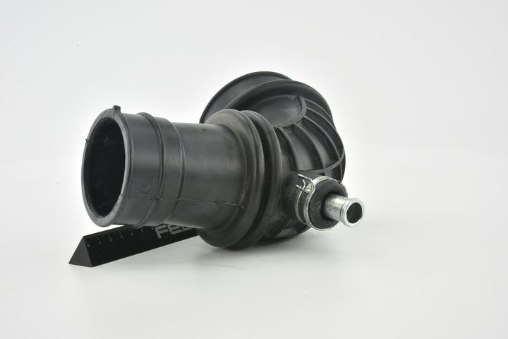 Voolik, Õhuvarustus, FEBEST NAH-E50