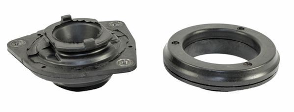 METZGER AUTOTEILE 6490131 Repair Kit, suspension strut support mount