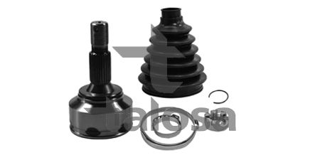 OEM код товара: 3273NK