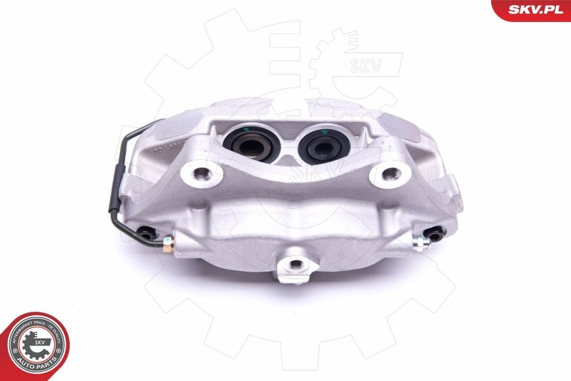 ESEN SKV 46SKV273 Brake Caliper