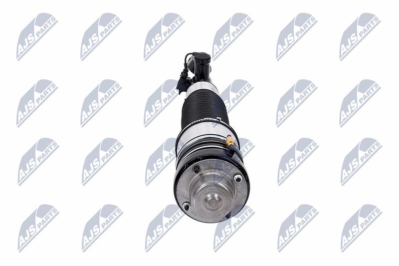 Õhuamort, NTY A-AU-048