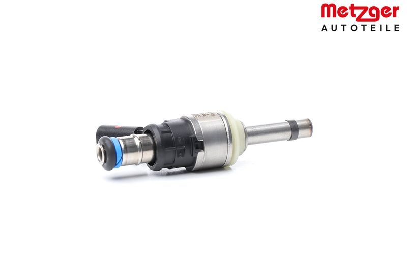 METZGER AUTOTEILE 0920141 Injector