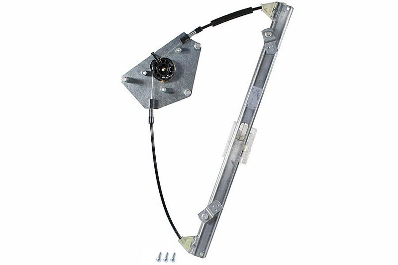 OEM код товара: 1857002