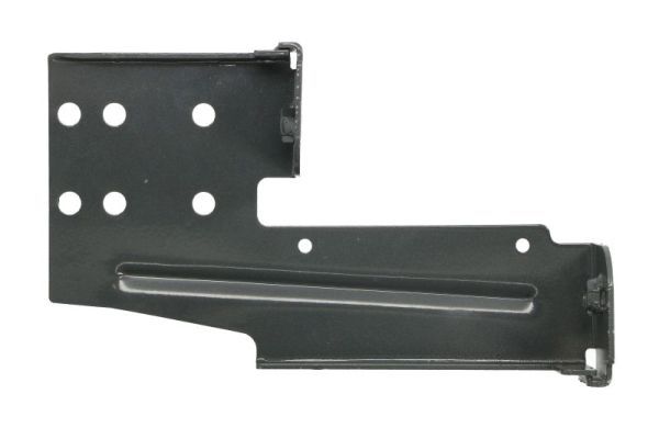 BLIC 6508-05-3082241P Headlight Base