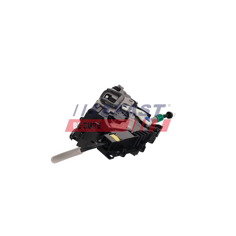 FAST FT02225 Door Lock