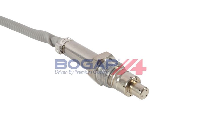 OEM код товара: 059907807N