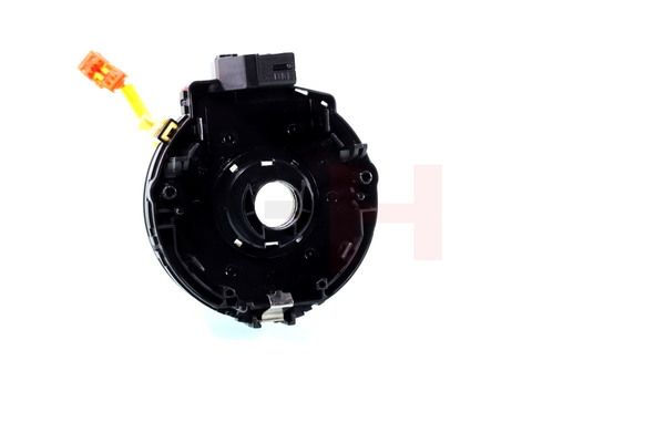 Turvapadja lint, turvapadi, GH GH-794581