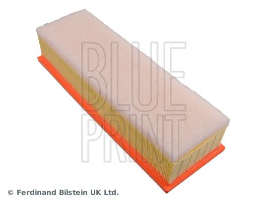BLUE PRINT ADB112233 Air Filter