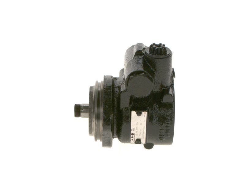 BOSCH KS01001565 Hydraulic Pump, steering