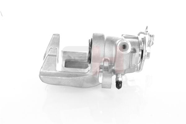 Pidurisadul, GH GH-453763V