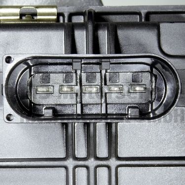 Prekės atitinka OEM kodą: 9802446680