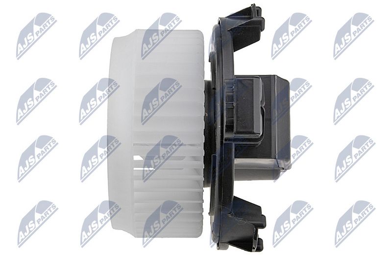 Salongipuhur, NTY EWN-FR-004