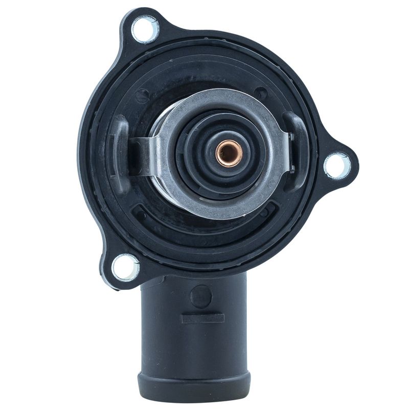 MOTORAD 578-87K Thermostat, coolant