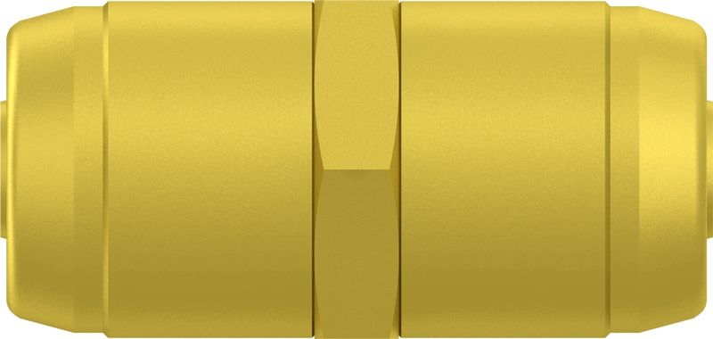 00228938030410_2.JPG