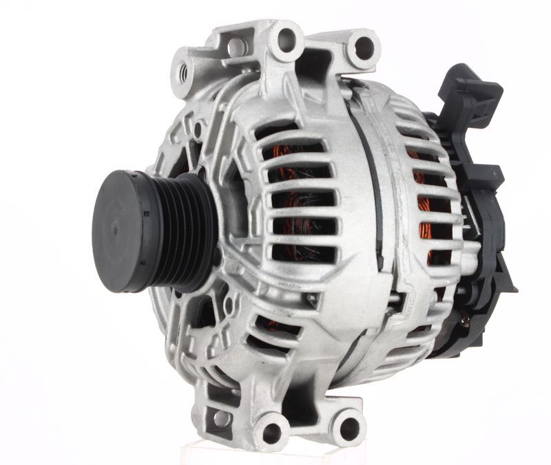 CEVAM 41122 Generatorius
