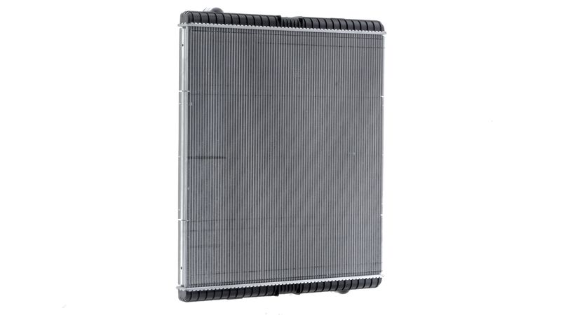 Product Image - Radiateur - CR1916000P - MAHLE