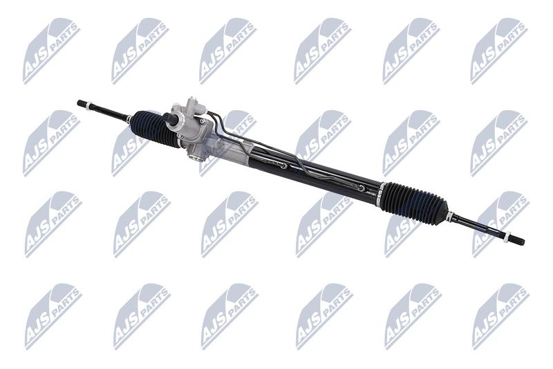 Rooliajam, NTY SPK-HY-000