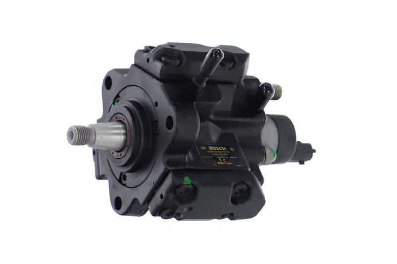 REMANTE 002-002-001329R High-pressure Pump