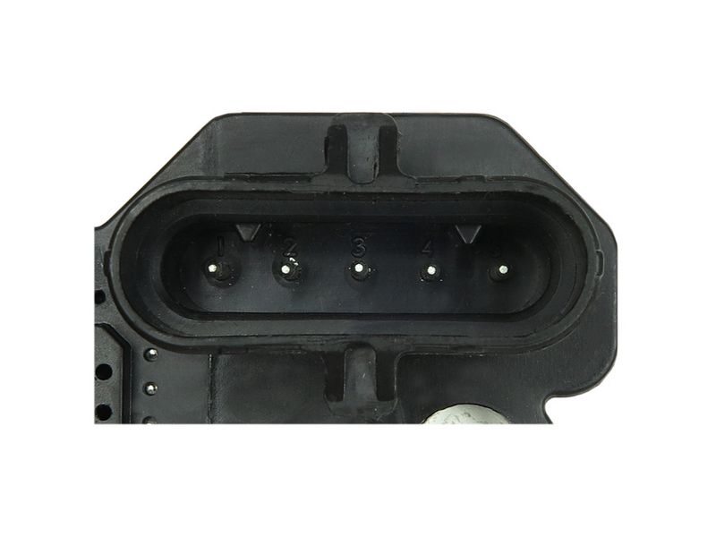 OEM код товара: 42560643