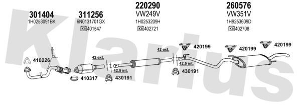 931389E.JPG