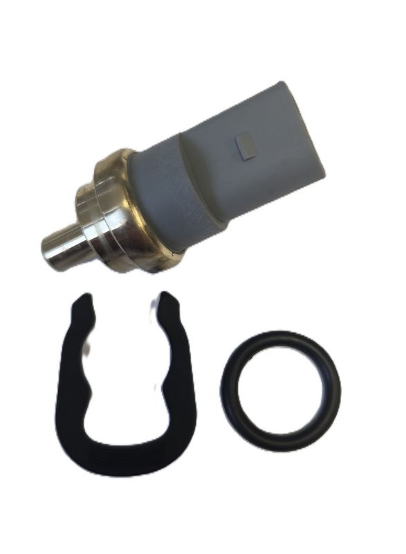 ELTA AUTOMOTIVE EV0002 - Sensor, coolant temperature
